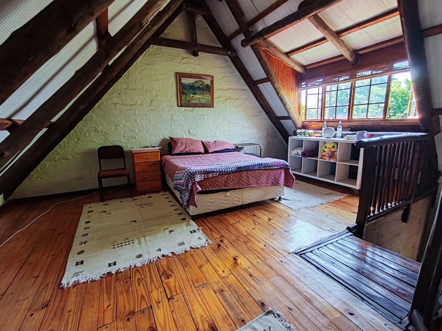 2 Bedroom Property for Sale in Die Bult North West